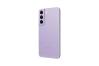 0000122961 GALAXY S22 5G 128GB BORA PURPLE-CSO