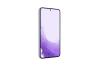 0000122961 GALAXY S22 5G 128GB BORA PURPLE-CSO