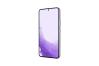 0000122961 GALAXY S22 5G 128GB BORA PURPLE-CSO