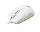 0000122993 MSI MOUSE GAMING CLUTCH GM11 WIRED LED ROSSO SENSORE OTTICO