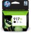 0000123062 HP 917XL EXTRA HIGH YIELD BLACK