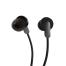 0000123070 GO USB-C ANC IN-EAR HEADPHONES