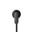 0000123070 GO USB-C ANC IN-EAR HEADPHONES