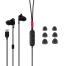 0000123070 GO USB-C ANC IN-EAR HEADPHONES