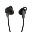 0000123070 GO USB-C ANC IN-EAR HEADPHONES