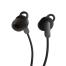 0000123070 GO USB-C ANC IN-EAR HEADPHONES