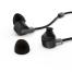 0000123070 GO USB-C ANC IN-EAR HEADPHONES