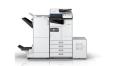 0000123089 WORKFORCE ENTERPRISE AM-C6000 60PPM 600X2400DPI PRNT/CPY/SCAN