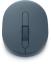 0000123164 DELL MOBILE WIRELESS MOUSE MS3320W