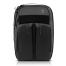 0000123195 Alienware Horizon Utility Backpack - AW523P