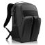 0000123195 Alienware Horizon Utility Backpack - AW523P