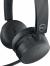 0000123196 DELL PRO WIRELESS HEADSET WL5022