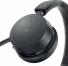 0000123196 DELL PRO WIRELESS HEADSET WL5022