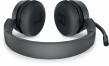 0000123196 DELL PRO WIRELESS HEADSET WL5022