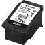 0000123482 PG-575XL EUR BLACK XL INK CARTRIDGE