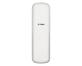 0000123497 D-LINK ACCESS POINT BRIDGE LONG RANGE 5 KM