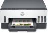 0000123498 HP SMART TANK 7005 MFP 15/9PPM WIFI/USB F/R 3YW