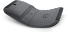 0000123543 DELL BLUETOOTH TRAVEL MOUSE - MS700