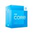 0000123672 CORE I3-13100F 3.40GHZ SKTLGA1700 12.00MB CACHE BOXED