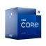 0000123677 CORE I9-13900 2.00GHZ SKTLGA1700 36.00MB CACHE BOXED