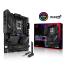 0000123705 ASUS MB B760, ROG STRIX B760-F GAMING WIFI, LGA 1700, DDR5