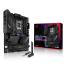 0000123705 ASUS MB B760, ROG STRIX B760-F GAMING WIFI, LGA 1700, DDR5