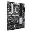 0000123708 ASUS MB B760, PRIME B760-PLUS D4, LGA 1700, DDR4