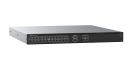 0000123728 DELL EMC SWITCH S4128F-ON 1U PHY-LESS 28X10GBESFP+