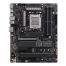 0000123760 ASUS MB AMD AM5 X670E TUF GAMING X670E-PLUS DDR5 PCIE 5.0