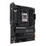 0000123760 ASUS MB AMD AM5 X670E TUF GAMING X670E-PLUS DDR5 PCIE 5.0