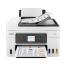 0000123916 MAXIFY GX4050 4 IN 1 18PPM WIFI - FAX - F/R - RETE