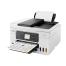 0000123916 MAXIFY GX4050 4 IN 1 18PPM WIFI - FAX - F/R - RETE