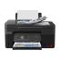 0000123917 PIXMA G4570 4 IN 1 WIFI - FAX - F/R