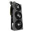 0000123937 TUF-RTX4070TI-12G-GAMING