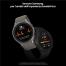 0000123942 GALAXY Watch5 Pro LTE 45mm SM-R925F BLACK LTE