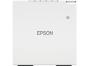 0000124013 EPSON TM-M30III (111): STANDARD MODEL WHITE