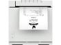 0000124014 EPSON TM-M30III (151): WI-FI + BLUETOOTH MODEL WHITE