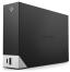 0000124057 ONE TOUCH DESKTOP WITH HUB 18TB3.5IN USB3.0 EXT. HDD