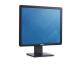 0000124064 DELL 17 MONITOR E1715S