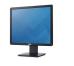 0000124064 DELL 17 MONITOR E1715S