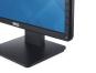 0000124064 DELL 17 MONITOR E1715S