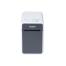 0000124076 2INCH 300DPI DESKTOP PRINTER (LAN/BLUETOOTH/WIFI) - EU