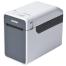 0000124076 2INCH 300DPI DESKTOP PRINTER (LAN/BLUETOOTH/WIFI) - EU