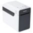 0000124076 2INCH 300DPI DESKTOP PRINTER (LAN/BLUETOOTH/WIFI) - EU