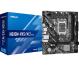 0000124129 ASROCK MB H610, H610M-HVS/M.2 R2.0, LGA1700 , mATX