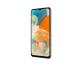 0000124160 GALAXY A23 5G ENTERPRISE EDITION 4+128GB