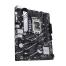 0000124302 ASUS MB B760, LGA 1700, PRIME B760M-K D4, 90MB1DS0-M0EAY0