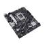 0000124302 ASUS MB B760, LGA 1700, PRIME B760M-K D4, 90MB1DS0-M0EAY0