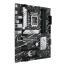 0000124303 ASUS MB H770, LGA 1700, PRIME H770-PLUS D4, 90MB1CU0-M0EAY0