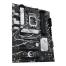 0000124303 ASUS MB H770, LGA 1700, PRIME H770-PLUS D4, 90MB1CU0-M0EAY0